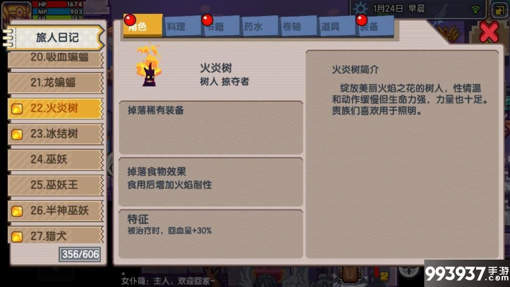 伊洛纳图片5