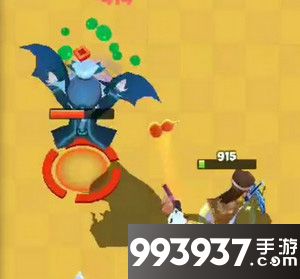 暴走大侠明教怎么过