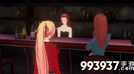 VGAME消零世界图片