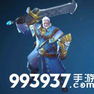 战歌竞技场帝国督军图片