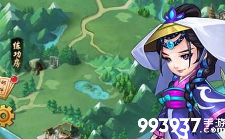 暴走大侠金叶子怎么用划算