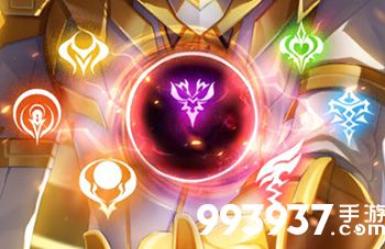 奥拉星手游阿离进化打法