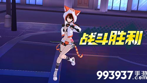 伊妮莉丝新手怎么玩2