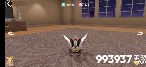 元气小狗什么时候公测