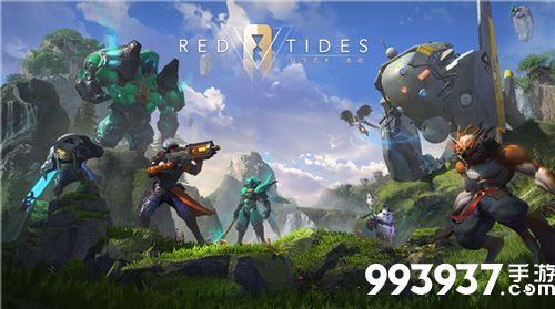 战争艺术自走棋最强阵容