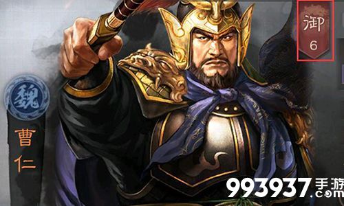 三国志战略版武将重塑等级还在吗