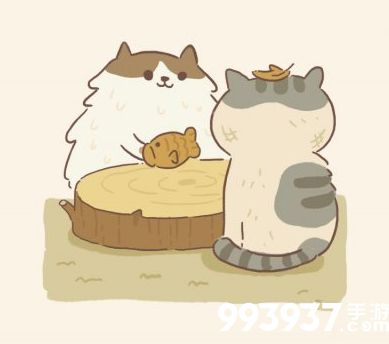 动物餐厅腊肠犬不来