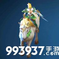 战歌竞技场风刃骑士图片