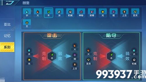 奥拉星手游可兰之息获取