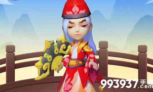 暴走大侠时装属性能叠加吗