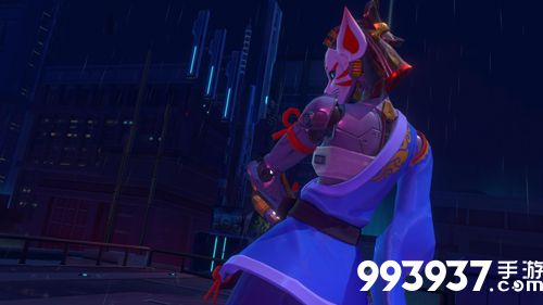 金属对决手游什么时候上线