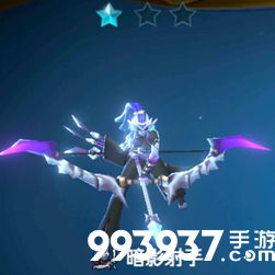 战歌竞技场暗影射手图片1