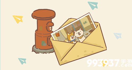 动物餐厅刀疤熊怎么解锁