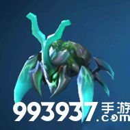 战歌竞技场独角大仙图片