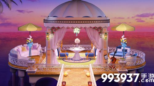 我的小家有多少关1