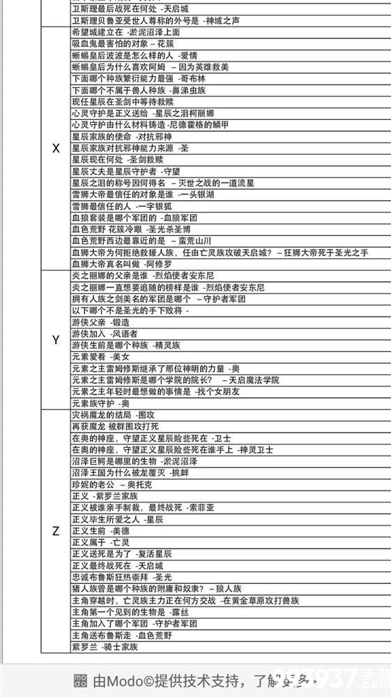 古代战争放置救世主图片4