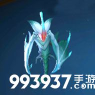 战歌竞技场毒液图片