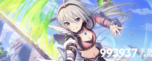 公主连接御久间智怎么样