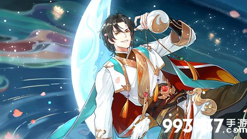 食物语把酒论剑群攻控制阵容