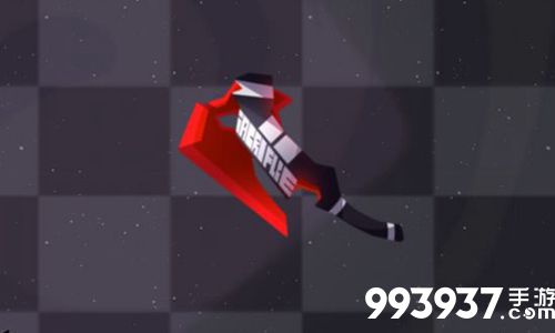 弹力果冻猩红原石图鉴