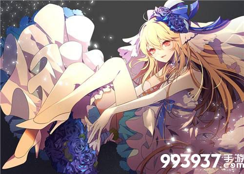 造物法则2命运之门选什么