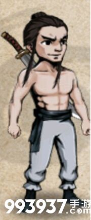 烟雨江湖陶渊溢图片