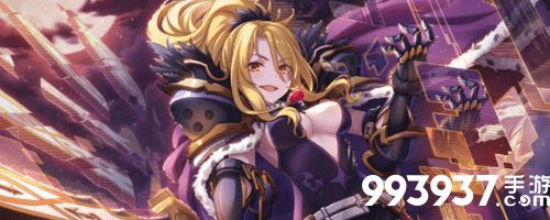 公主连接克总怎么样