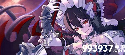 公主连接伊利亚怎么样