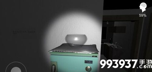 孙美琪疑案手游孙美琪的信在哪