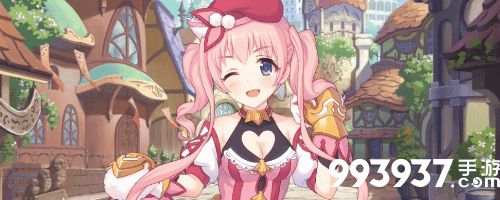 公主连接裁缝厉害吗