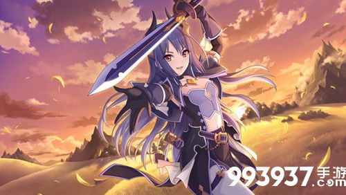 公主连接怜强吗