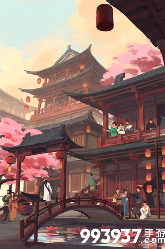 江湖悠悠药方大全