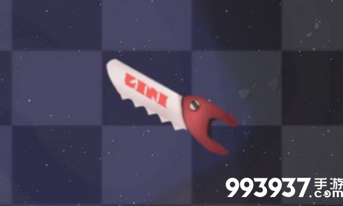 弹力果冻切齿图鉴