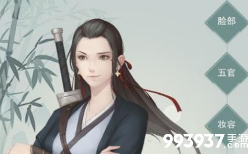 江湖悠悠食物品质怎么提升