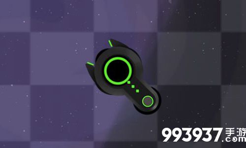 弹力果冻彩虹归零者图鉴