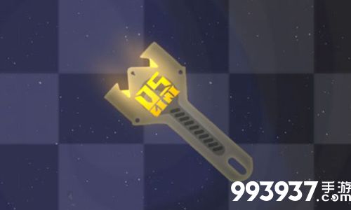 弹力果冻凤凰图鉴