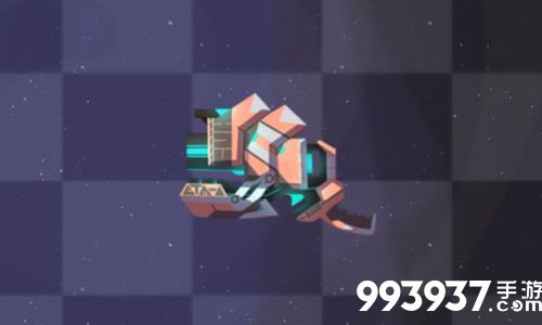 弹力果冻女仆图鉴