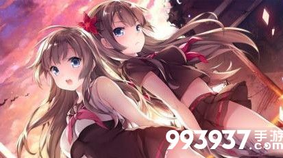 造物法则2勋章怎么获得