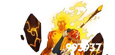 造物法则2泰坦魂灵