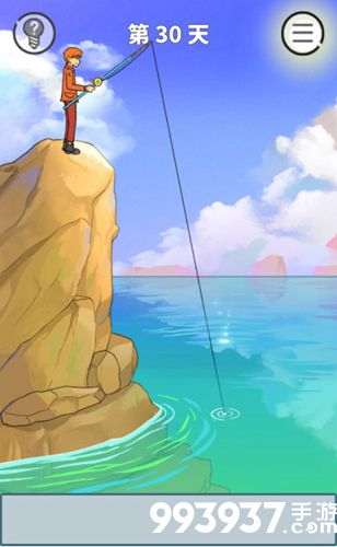 饿肚子是不可能的第30关攻略