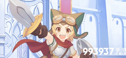 公主连接茉莉好吗