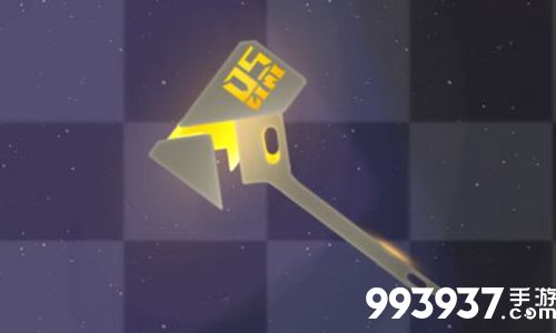 弹力果冻猛虎帝图鉴