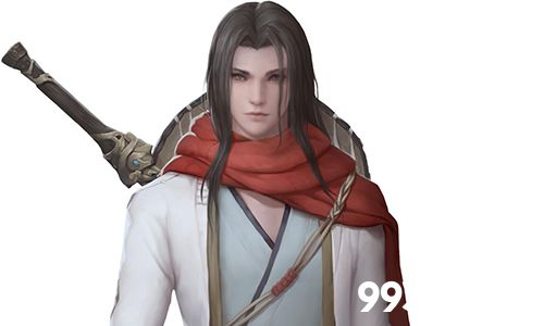 江湖悠悠关卡攻略大全