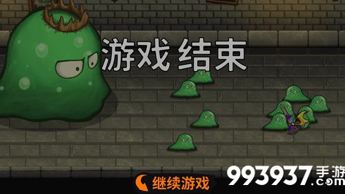 失落城堡怎么玩14