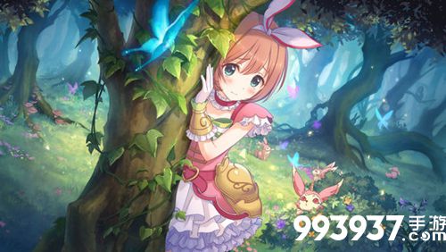 公主连接胡桃强吗