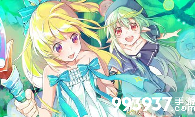 造物法则2弓手烟花灼烧流技能怎么搭配