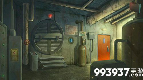 死无对证第一关攻略