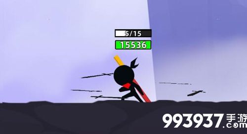 我功夫特牛金箍棒怎么获得