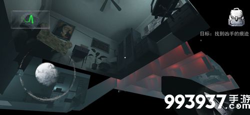 无尽噩梦游戏卡住怎么办