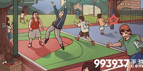 中国式班主任第七关攻略1